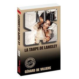La Taupe De Langley