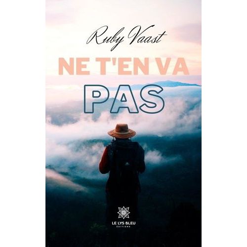Ne T'en Va Pas