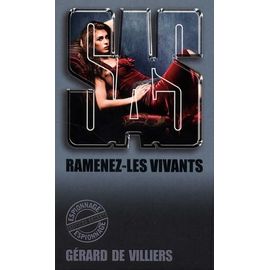 Ramenez-Les Vivants