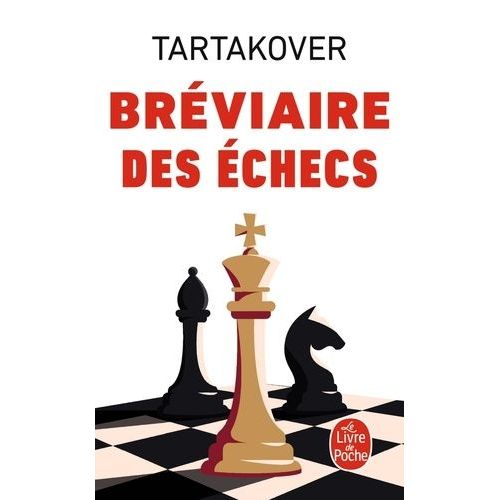 Bréviaire Des Échecs