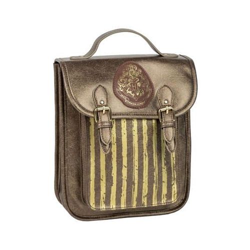 Harry Potter sac à dos Poudlard