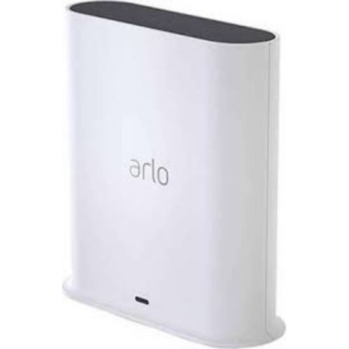 Base station HUB VMB4550 Arlo