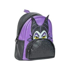 Disney Villains sac à dos Maléfique