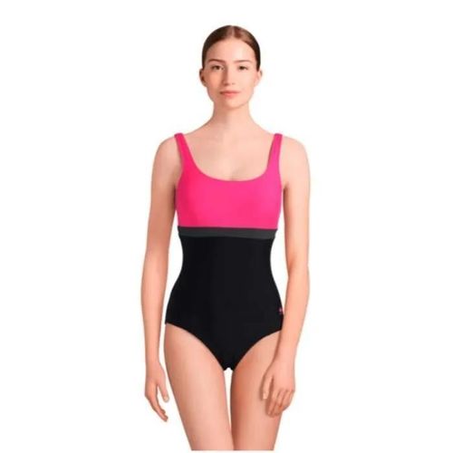 Maillot De Bain Gaetane 38