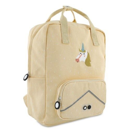 Grand sac à dos Trixie Licorne pour enfants