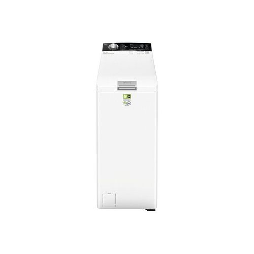 LAVE LINGE TOP AEG LTR8C6153A 6.0 KG