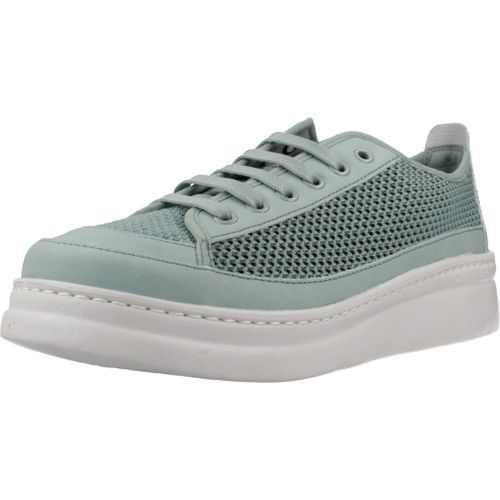 Camper Runner Up Colour Vert