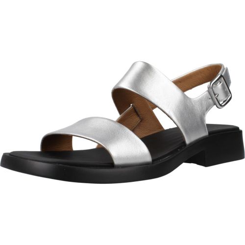 Camper Dana Colour Gris