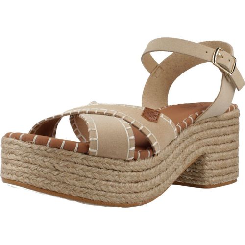 Popa Clifton Colour Beige