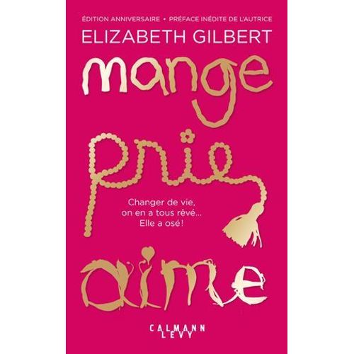 Mange Prie Aime