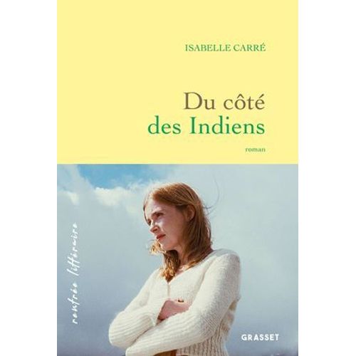 Du Côté Des Indiens