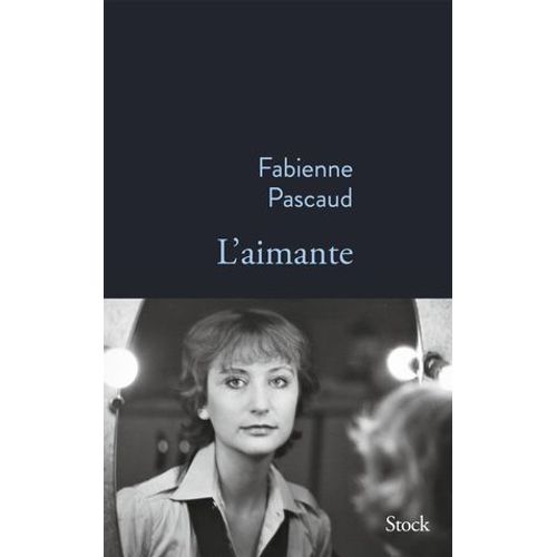 L'aimante
