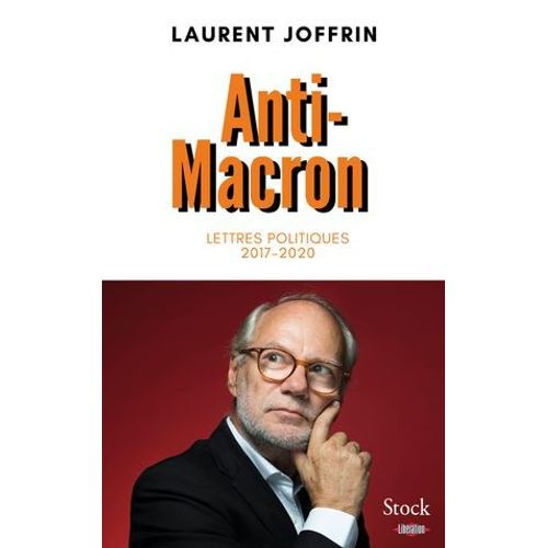 Anti-Macron