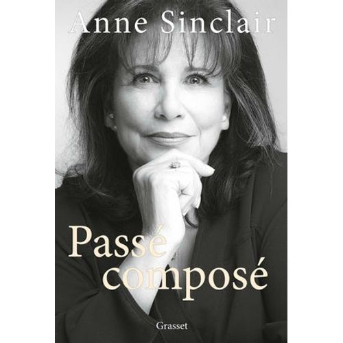 Passé Composé