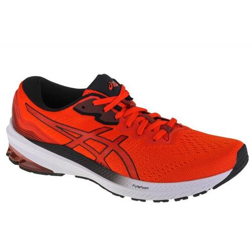 Running Baskets Asics Gts1000 11m 1011b354s600