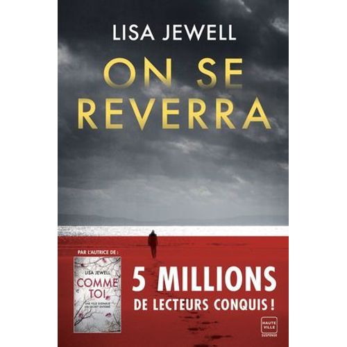 On Se Reverra
