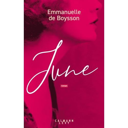 June