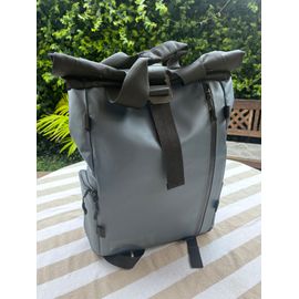 Sac à dos photo WANDRD The PRVKE Lite Bleu 11 l. Excellent état !