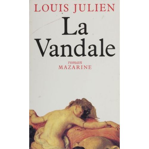 La Vandale