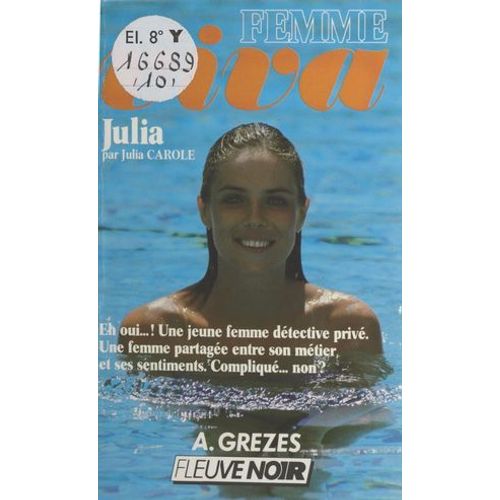 Julia