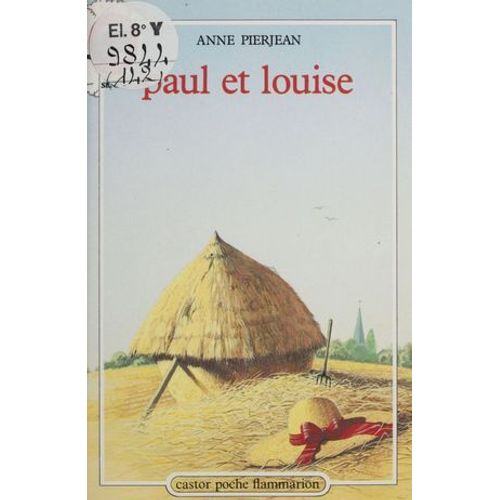 Paul Et Louise