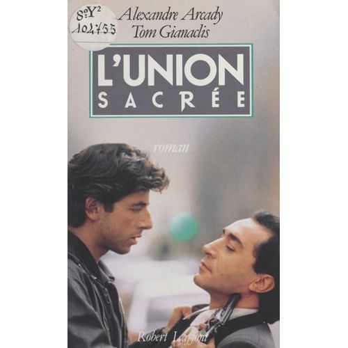 L'union Sacrée