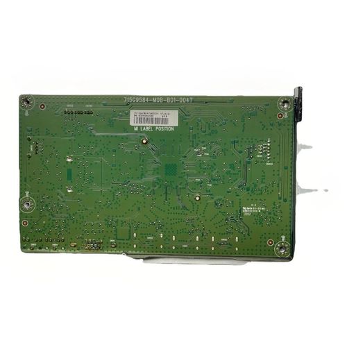 Carte Mère AOC 715G9584-M0B-B01-004T pour AOC C24G1 AOC C27G1 AOC C32G1 - Original 