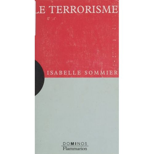 Le Terrorisme