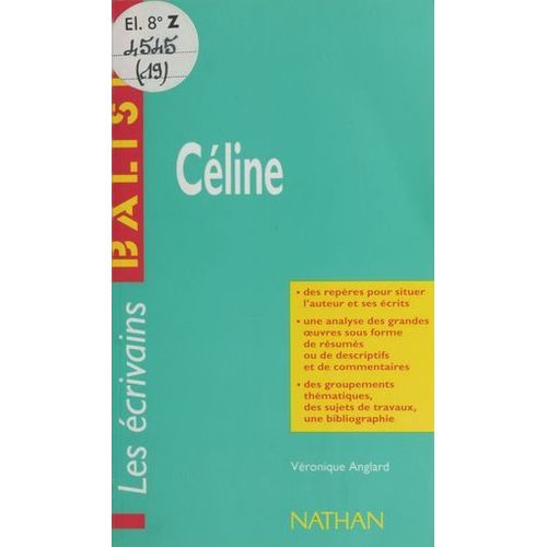 Céline