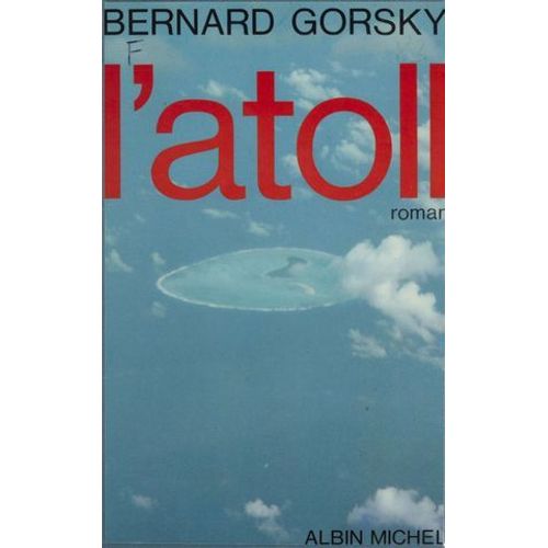 L'atoll