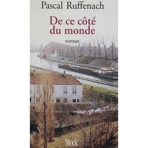 De Ce Côté Du Monde