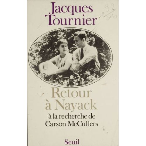 Retour À Nayack