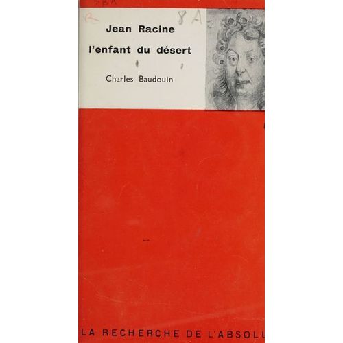 Jean Racine