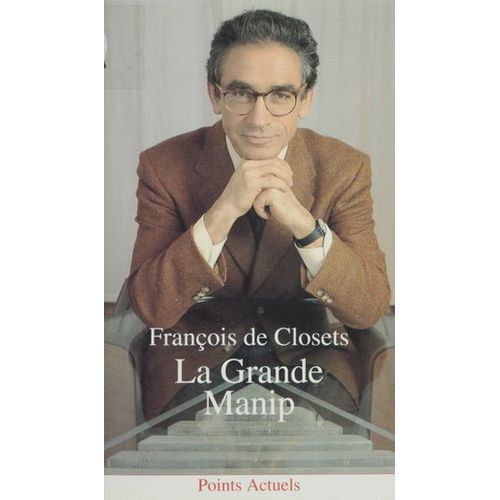 La Grande Manip
