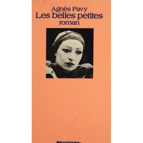 Les Belles Petites