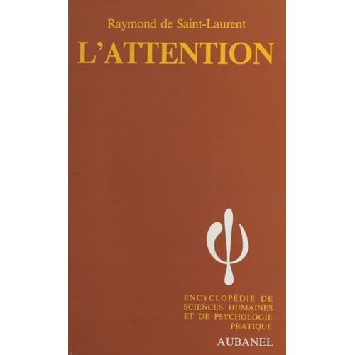 L'attention