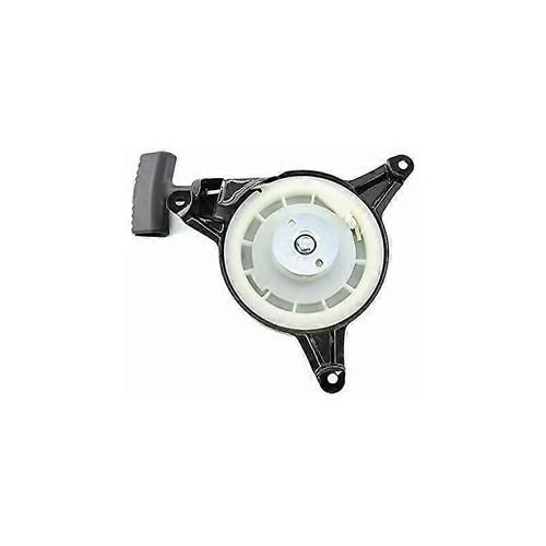 Lanceur pour tondeuse gazon Budget BBM 46 OHV \\/ BBM46OHV Dmarreur rversible MTD Thorx OHV 35 45 55 Fleurelle Budget MTD 751-10299 1P