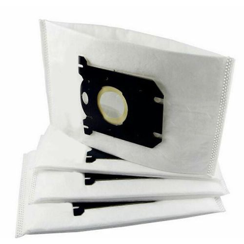 SACS SOUS VIDE S-BAG (X10) CLASSIC LONG PERFORMANCE SAC SOUS VIDE Sac sous vide - Compatible : ELECTROLUX, TORNADO