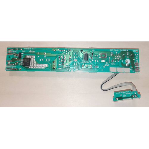 Module électronique 6133 684-00 pour réfrigérateur Liebherr