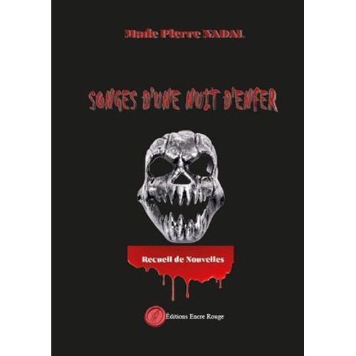 Songes D'une Nuit D'enfer