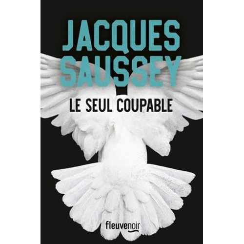 Le Seul Coupable