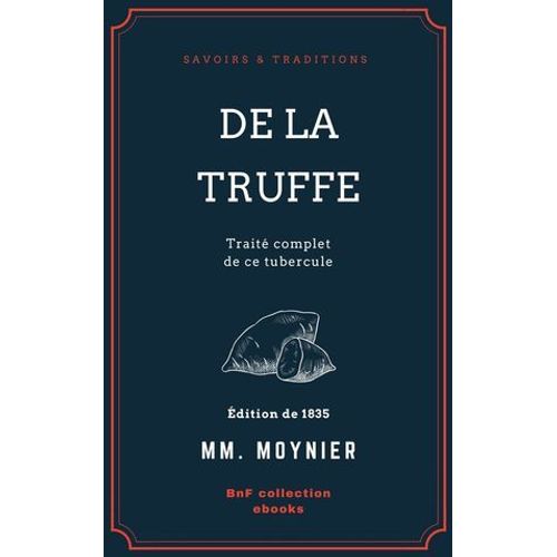 De La Truffe