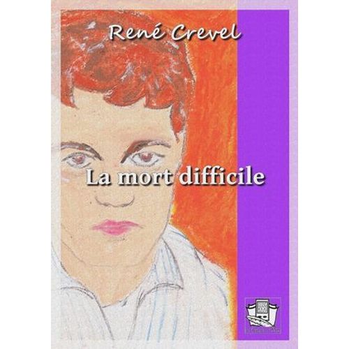 La Mort Difficile