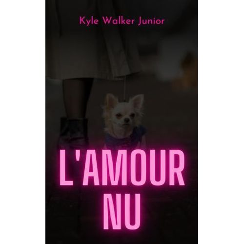 L'amour Nu