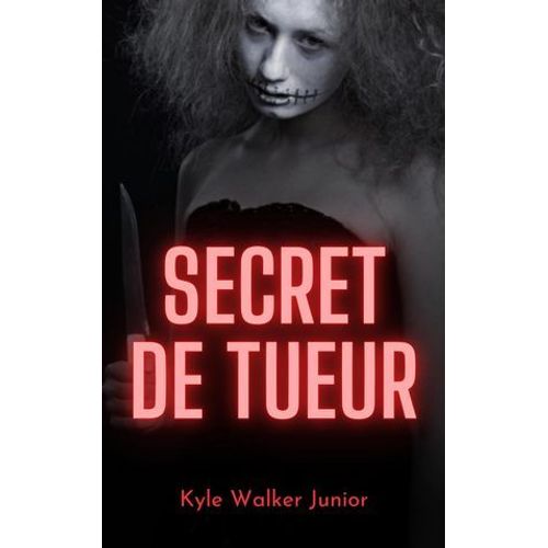 Secret De Tueur