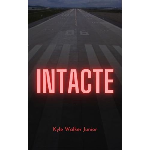 Intacte