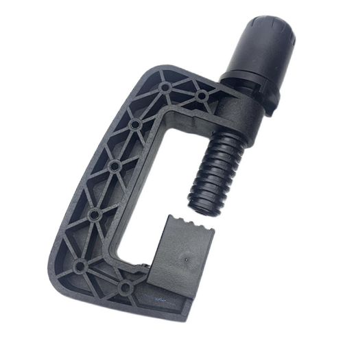 2024,1pc Support De Clip De Volant De Jeu De Course Pour Logitech G920 G25 G27 G29 G923