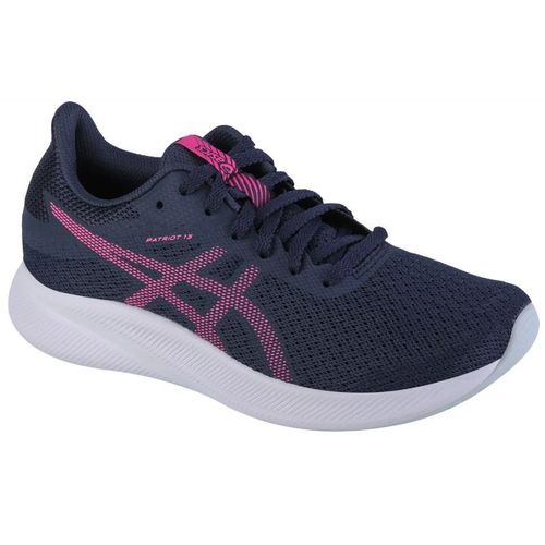Asics Patriot 13 W 1012b312s022 Baskets