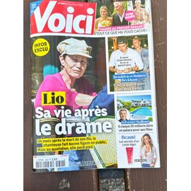 Voici N. 1949