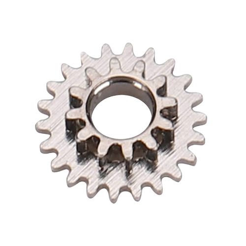 8200 Calendrier Roue Montre Mouvement Accessoires Montre Réparation Pièce De Rechange Pour Horloger